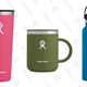 Sitewide Black Friday Sale | Hydro Flask | Promo code UNDERTREE19